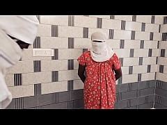 My New First Video My Wife Sex Me On Hardly Xxx Mobile Porno Videos Movies IPornTV Net