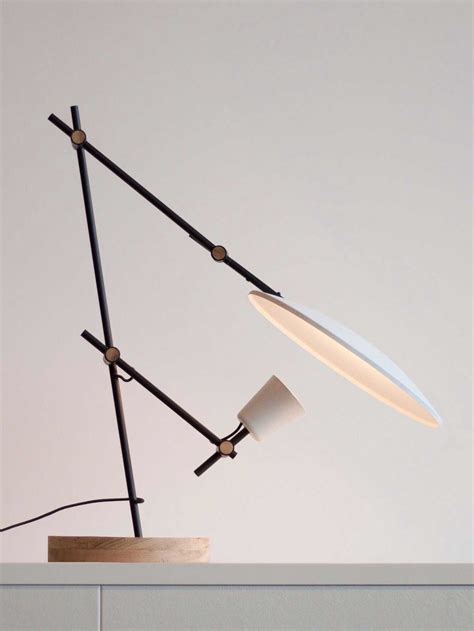 Настольная лампа | Подвесные светильники, Настольная лампа, Лампа