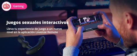 LOVENSE Edge 2 Masajeador de próstata masculino Vibrador anal ...