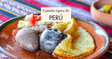 Cuál es la comida más exotica de América Latina Como Cocinar y Comer