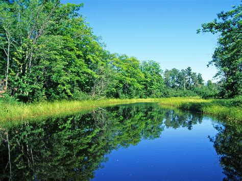 bad river band calls  removal  aging pipeline  reservation