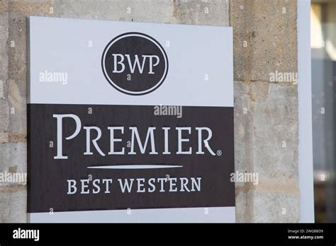 Bwp Symbol Hi Res Stock Photography And Images Alamy
