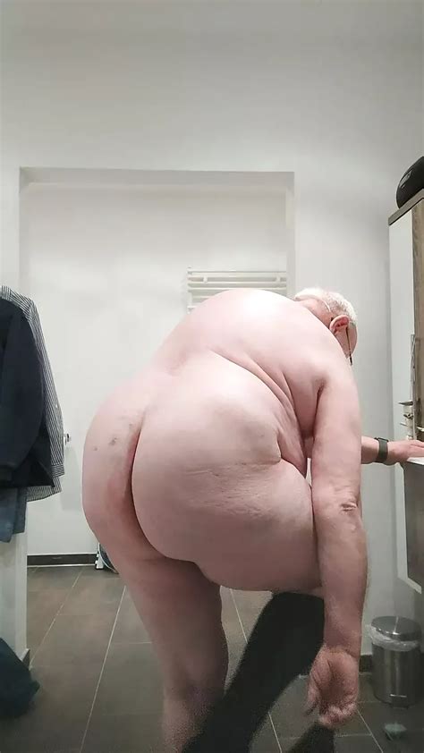 Free Farts Gay Porn Videos Xhamster