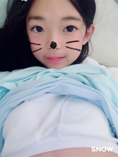 설랑악몽 갈놈있냐 붕괴3rd 채널 My XXX Hot Girl