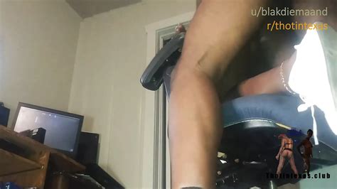 Thot In Texas Homemade Amateur Video With Real Hot Wife And Real Sex Black Ebony Milf Fucked