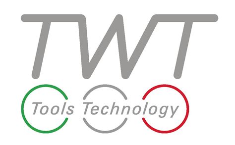 twt nuova collaborazione corradi rappresentanze