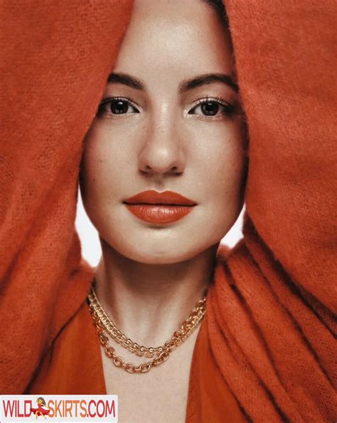 Ivana Baquero Ivanabaquero Nude Instagram Leaked Photo 109