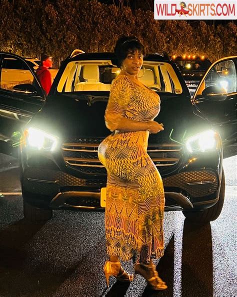 Mimilicious Mimi Mimiliciousmimi Mimiubini Nude OnlyFans Snapchat Instagram Leaked Photo 190