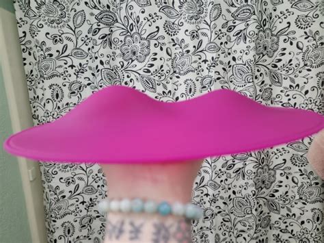 The Best Sex Saddles For Rockin Rollin And Ridin Bedbible