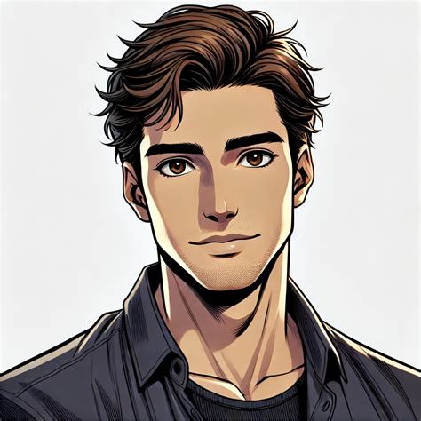 39 Naruto da colorare: disegni gratuiti per bambini