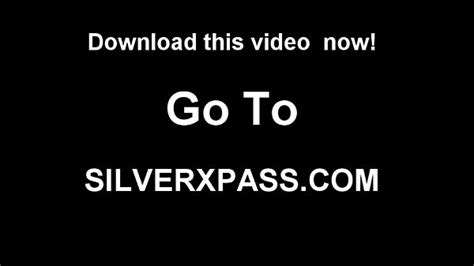 Casting Couch Reluctant Search Xvideos