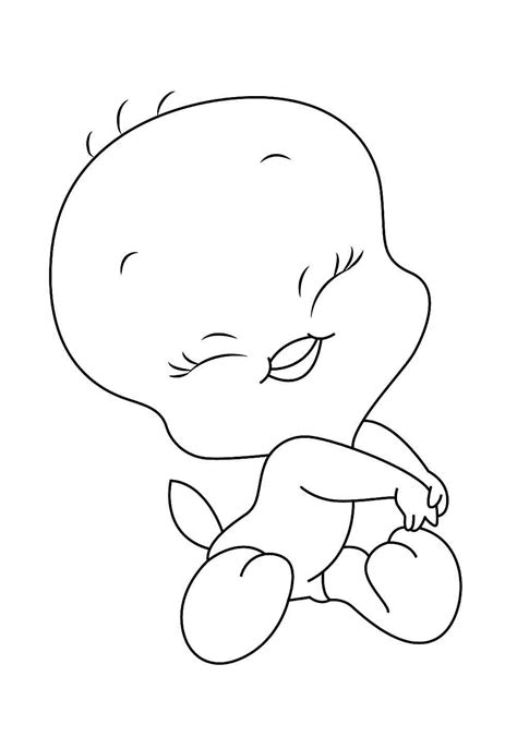 Imagem Do Piu Piu - 6