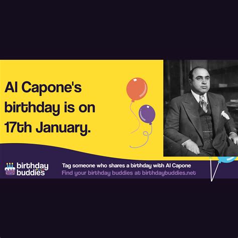 Alphonse Gabriel Capone 1