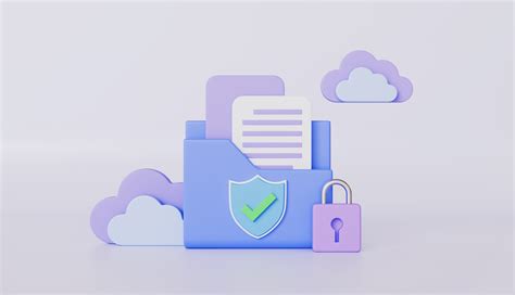how to protect pdf by password