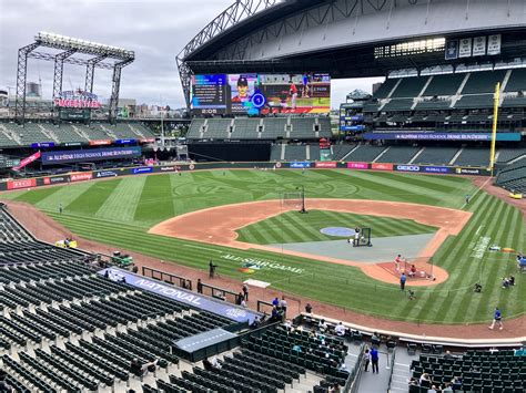 The Futures Game Who Wins Who Loses Why 3