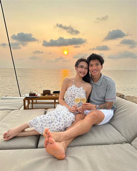 Do N H I My V S P C I C A O N V N H U Ti U Th Nh Gi U C C Hot Tr N Mxh T Ng L I