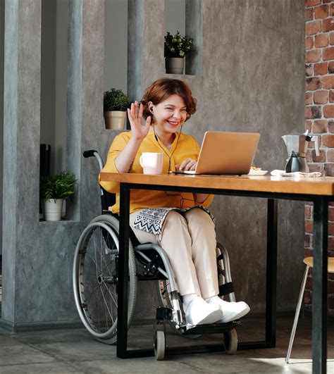 For virtual exhibits, the medium is the message – American Perceptionalism