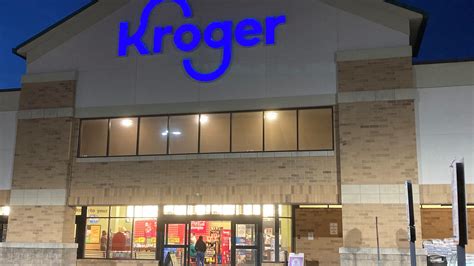 Now Hiring In The Queen City: Your Guide To Landing A Kroger Career In Cincinnati 10