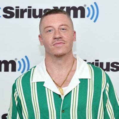 Macklemore Net Worth: How Rich Is He? Lifestyle And Career Highlights