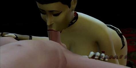 Sims 4 Porn Tnaflix