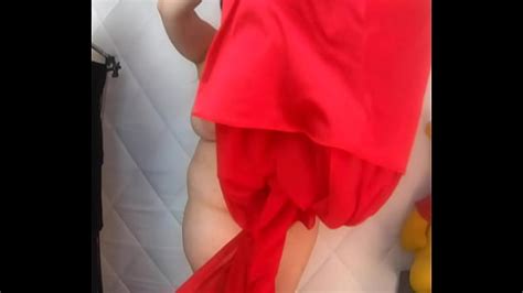 Recherche Page Xvideos