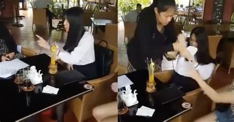 Lộ clip Hoa hậu Nhân ái Nguyễn Thúc Thùy Tiên tranh cãi gay gắt xé giấy nợ tỷ đồng khi bị