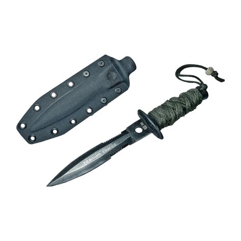 Кания за нож - Gunmarket.bg
