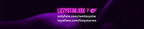 New Lizzy Star Porn Videos Pornhub