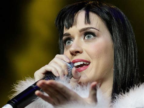 Katy Wallpapers Katy Perry Wallpaper 26497623 Fanpop