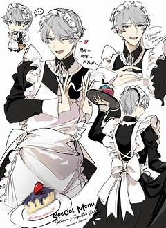 Leanbeefpatty Boyfriend Something Terrible Just Happened Between Them