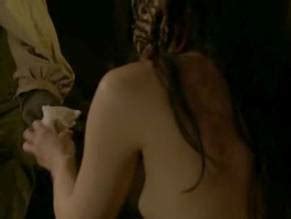 JESSICA MATTEN Nude AZNude