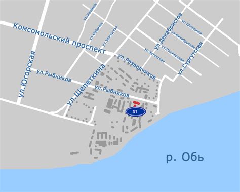 Контакты : Сибирский подшипник
