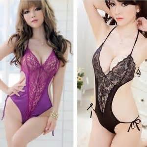 Accessories Sexy Lingerie Sleepwear Poshmark