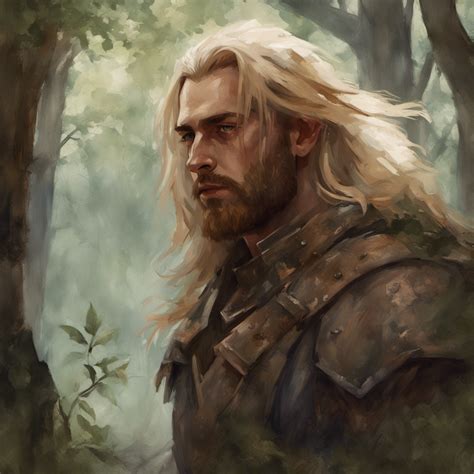 Rafe Asher Sundaysigil Wiki Fandom