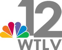 wtlv logopedia fandom