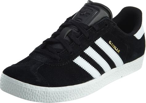 Gazelle 2 – Telegraph
