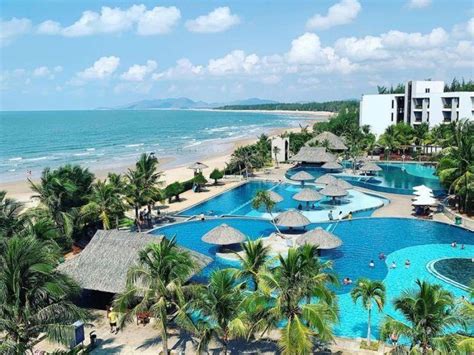 Top A I M Du L Ch V Ng T U Si U Hot V C C P