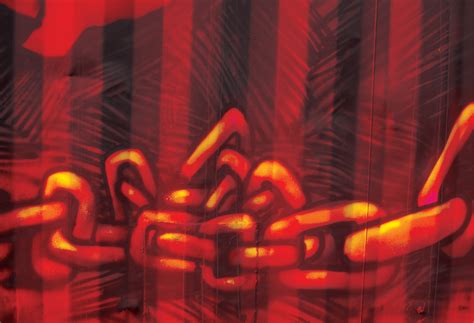 Federal Sex Trafficking Law Has Led To An Increase In Suits Against Hotel Chains