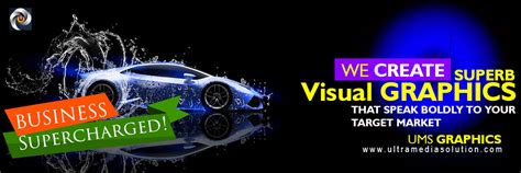 Unclad Photos Of Kendall Jenner Leaks, And She Was Body Shamed ...