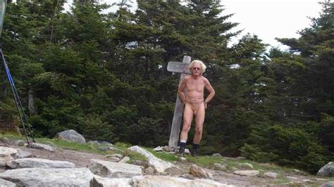 Connected Free Solo Man HD Porn Video F XHamster