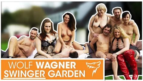 Swinger MILFs Aus Wien Austrian European Porn XHamster