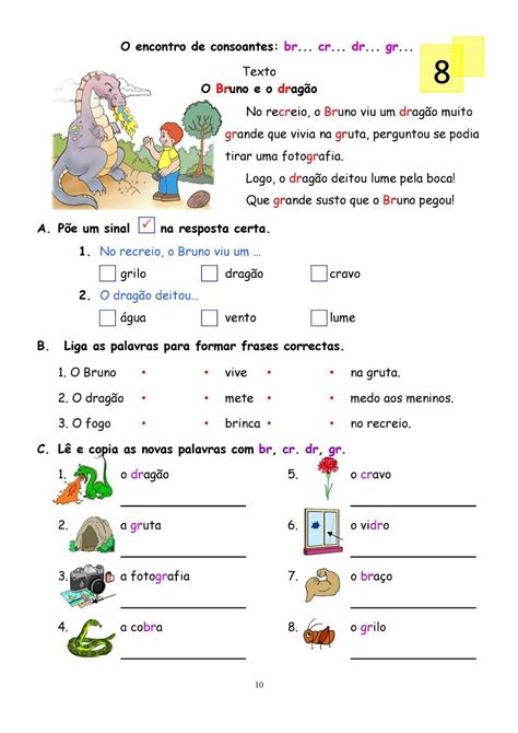 Atividade No Caderno - Atividade Escrita No Caderno - FDPLEARN