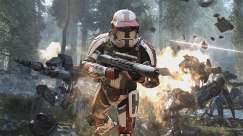 Republic Trooper Wallpapers - Top Free Republic Trooper Backgrounds ...