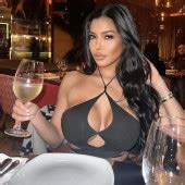 Ana Espinola Nude Pictures Onlyfans Leaks Playboy Photos Sex Scene Uncensored