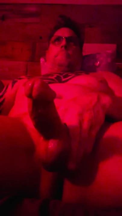 Stroking Daddy Dick Gay Amateur Amateur Porn Feat Keven XHamster