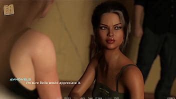 Summers Gone XVIDEOS