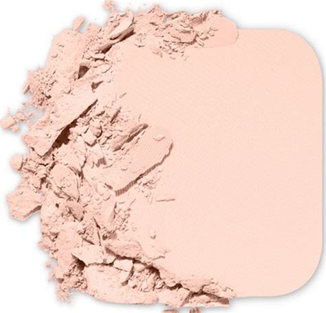 Maybelline Affinitone პუდრი 03 - Veli store