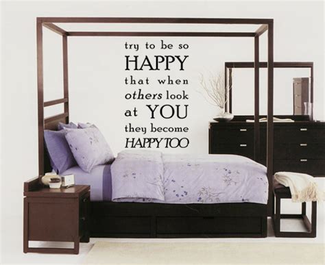 happy