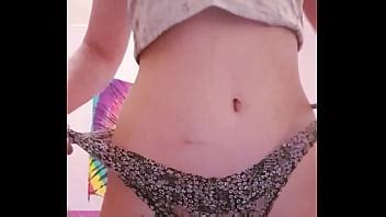 Amateur Se Burlan De Xvideos