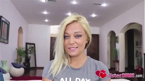 Street Hooker Search XVIDEOS